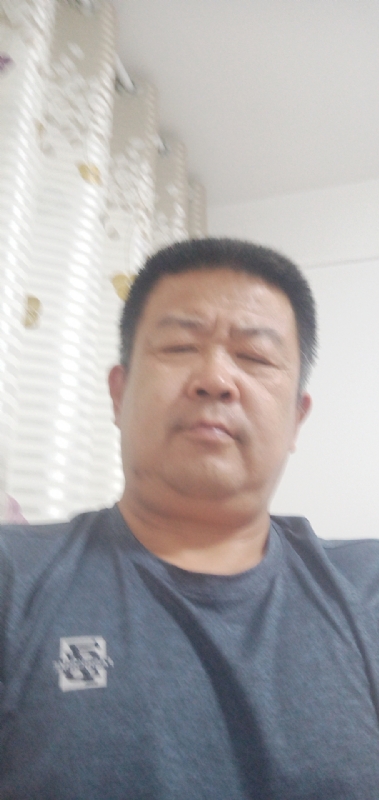 随缘的第一张照片--永昌上门女婿服务网